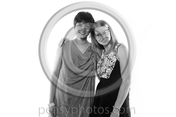 2594-BW-20140531V
