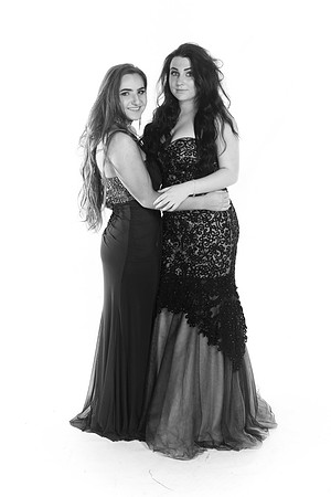 8430-BW-20170630
