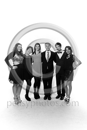 3160-BW-20140531V