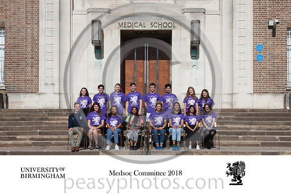 4139 Medsoc Committee 3