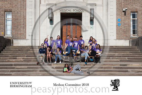 4160 Medsoc Committee 4