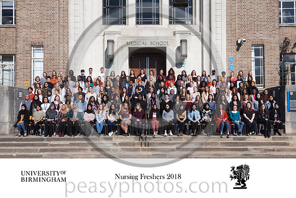 4046 Nursing