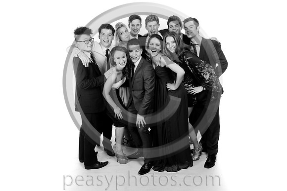 9788-BW-20140324NL