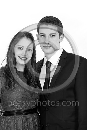 0294-BW-20140324NL