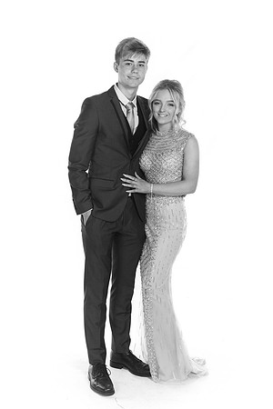 7879-BW-20170630