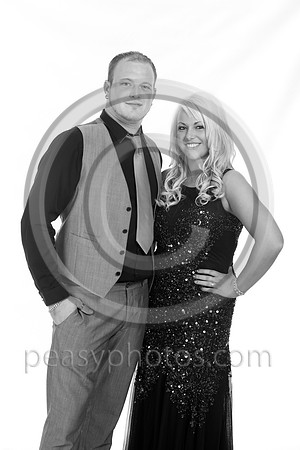 5953-BW-20130928C