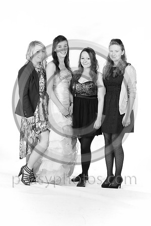 1763-BW-20140207