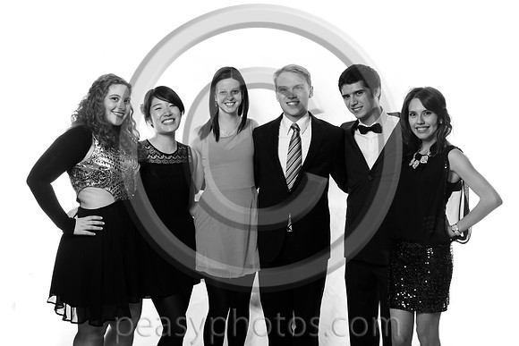 3165-BW-20140531V