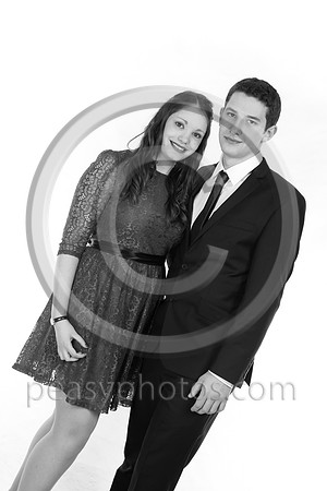 0295-BW-20140324NL