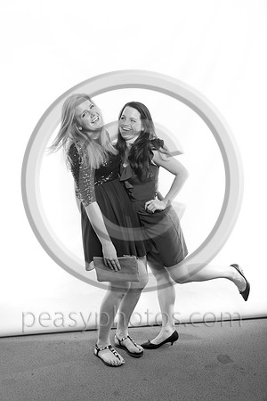 8109-BW-20140620CU
