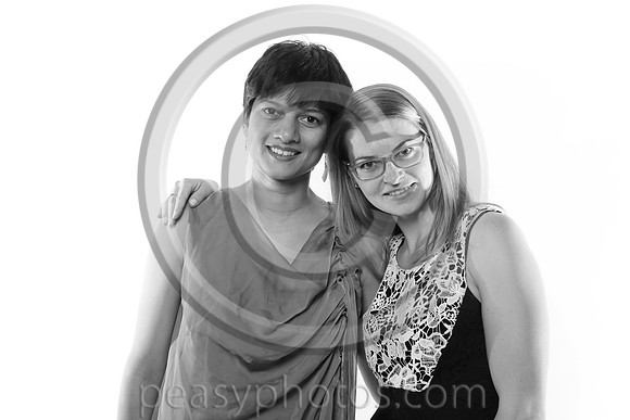2593-BW-20140531V