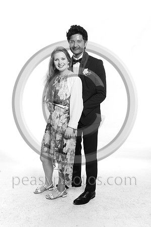 6712-BW-20140531J