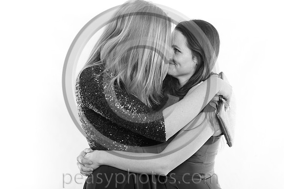 8111-BW-20140620CU