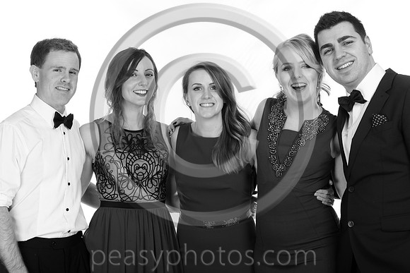 5954-BW-20131212U
