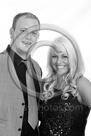 5956-BW-20130928C