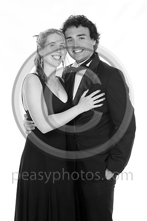 0248-BW-20130713