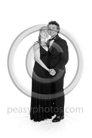0250-BW-20130713