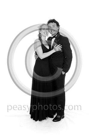 0247-BW-20130713