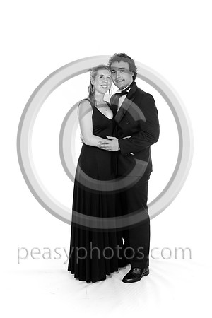 0241-BW-20130713