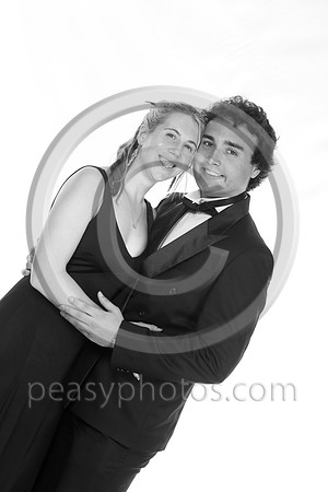 0244-BW-20130713