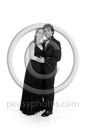 0242-BW-20130713