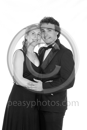0243-BW-20130713