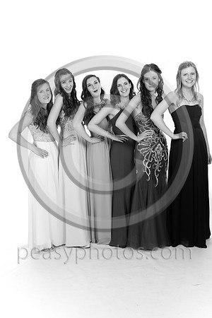 4780-BW-20150625