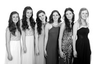 4779-BW-20150625