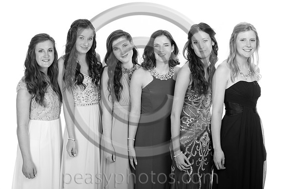 4779-BW-20150625