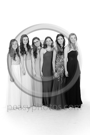 4775-BW-20150625