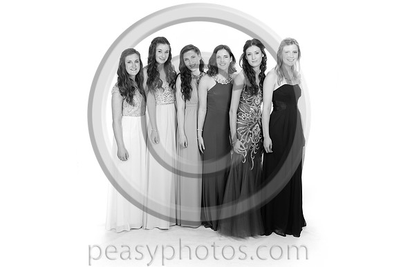 4777-BW-20150625