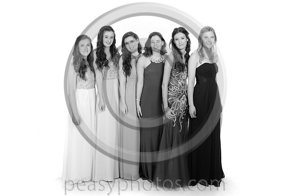 4776-BW-20150625