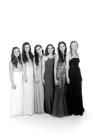 4774-BW-20150625