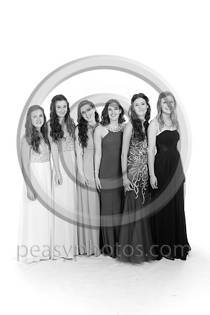 4774-BW-20150625
