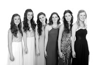 4778-BW-20150625