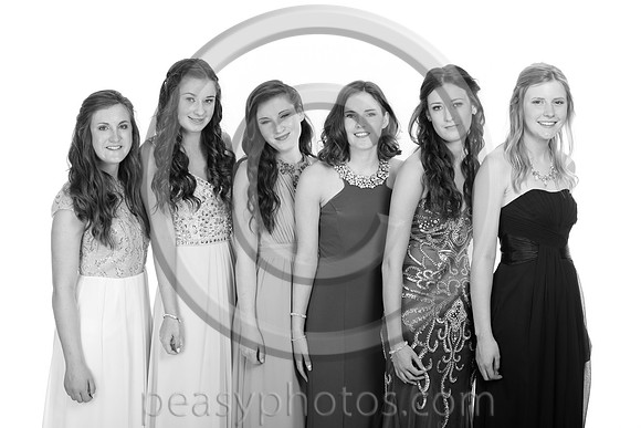 4778-BW-20150625