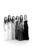 4773-BW-20150625