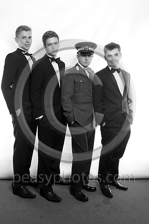 7469-BW-20140620CAS