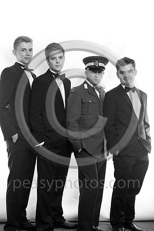 7468-BW-20140620CAS