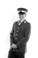 7464-BW-20140620CAS