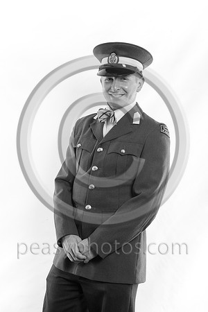 7464-BW-20140620CAS
