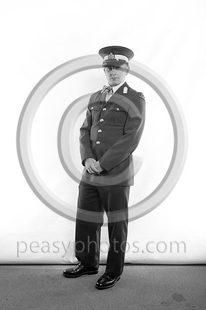 7462-BW-20140620CAS