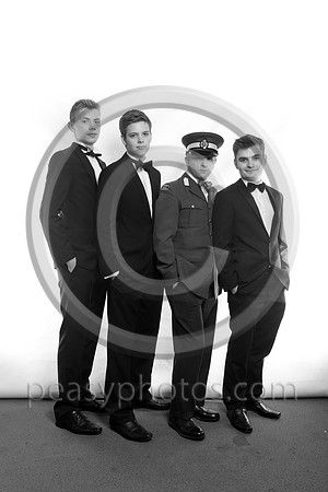 7466-BW-20140620CAS