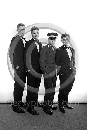 7467-BW-20140620CAS