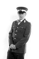 7463-BW-20140620CAS
