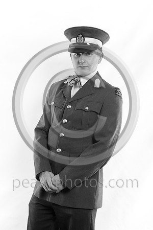 7463-BW-20140620CAS