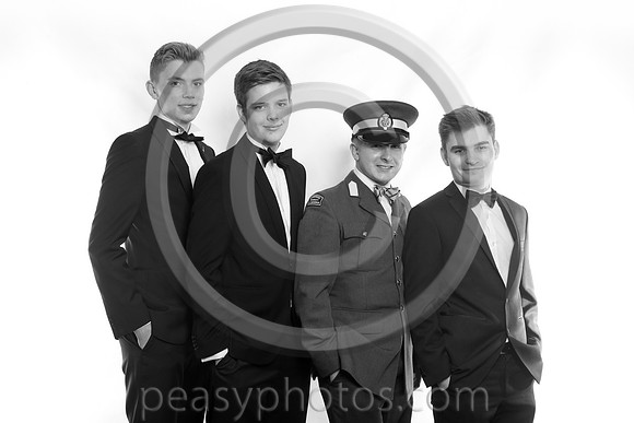 7472-BW-20140620CAS