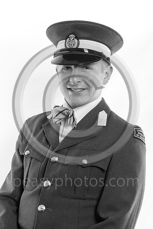 7465-BW-20140620CAS