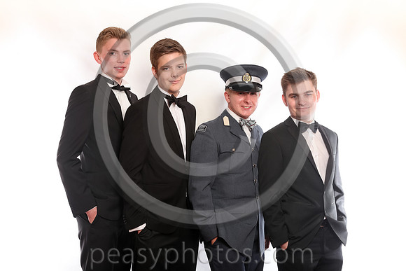 7472-20140620CAS