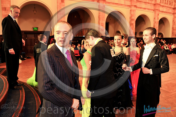 20120211-130548-6207pres